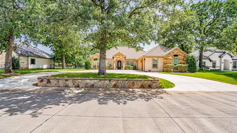 1206 Catalina Bay Blvd, Granbury, TX 76048