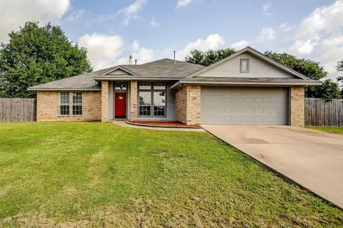 418 Fox Holw, Venus, TX 76084