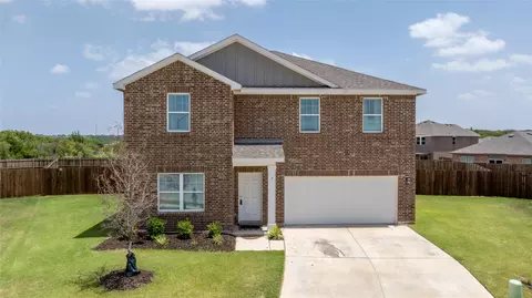 7 Cherryridge Dr, Edgecliff Village, TX 76134