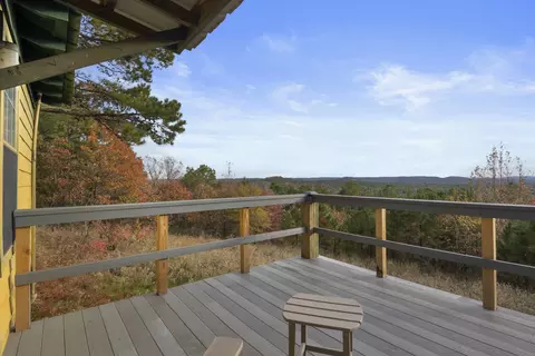 3514 Poppy Rd, Gilmer, TX 75644