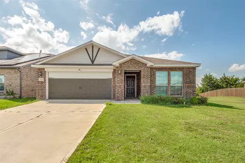 629 Myers St, Seagoville, TX 75159