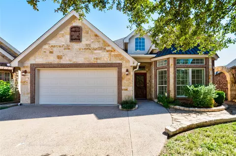 6125 Laurel Ct, Abilene, TX 79606