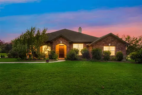 565 Winding Ridge Ln, Rockwall, TX 75032