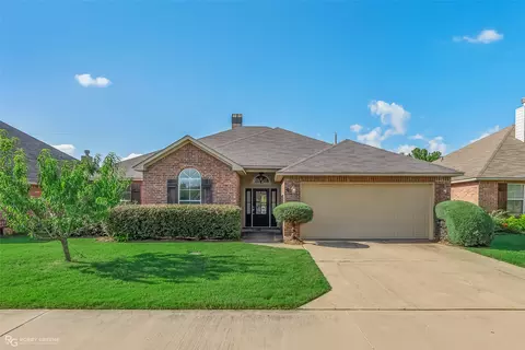 248 Clear Brooke Dr, Shreveport, LA 71115
