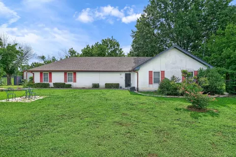 168 High Country Rd, Sherman, TX 75092