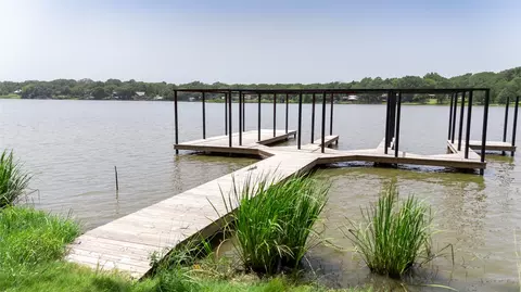 5990 Magnolia, Eustace, TX 75148 photo 4