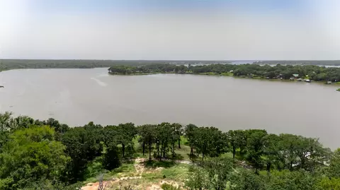 5990 Magnolia, Eustace, TX 75148 photo 13
