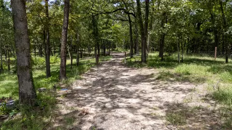 5990 Magnolia, Eustace, TX 75148 photo 16