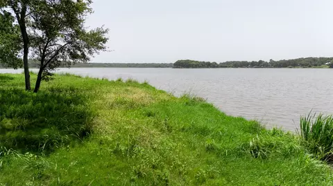 5990 Magnolia, Eustace, TX 75148 photo 20