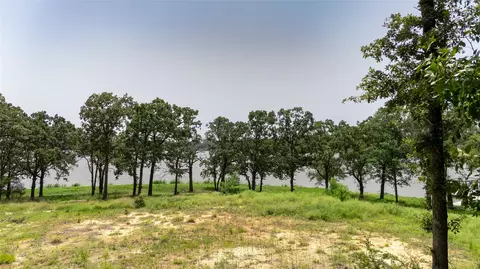 5990 Magnolia, Eustace, TX 75148 photo 8