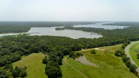5990 Magnolia, Eustace, TX 75148 photo 14