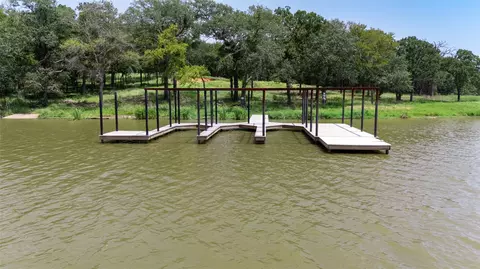 5990 Magnolia, Eustace, TX 75148 photo 18