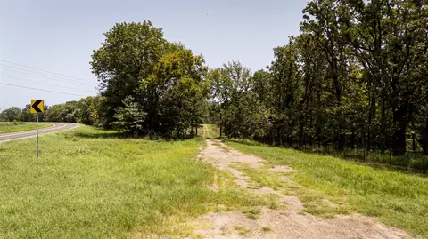 5990 Magnolia, Eustace, TX 75148 photo 22