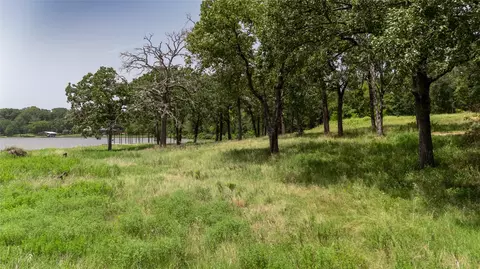 5990 Magnolia, Eustace, TX 75148 photo 2