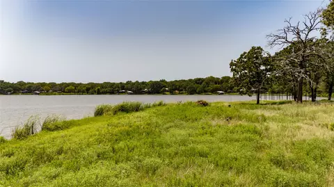 5990 Magnolia, Eustace, TX 75148 photo 3