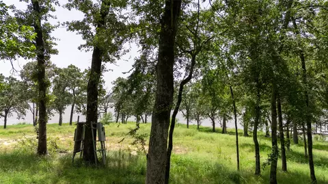 5990 Magnolia, Eustace, TX 75148 photo 9