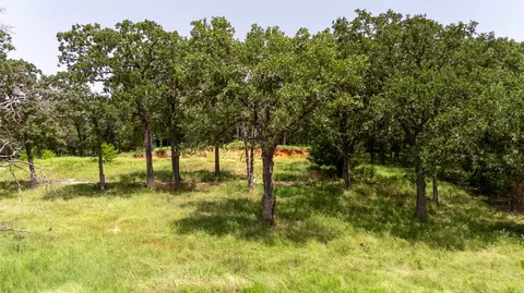 5990 Magnolia, Eustace, TX 75148 photo 19