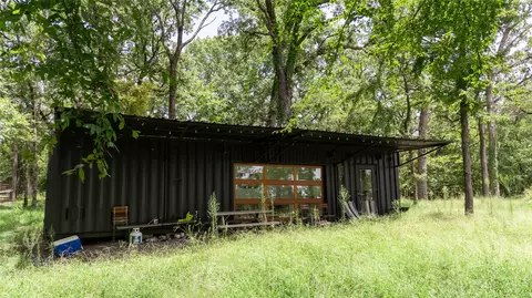 5990 Magnolia, Eustace, TX 75148 photo 10