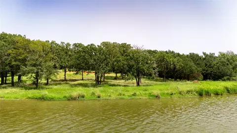 5990 Magnolia, Eustace, TX 75148 photo 17
