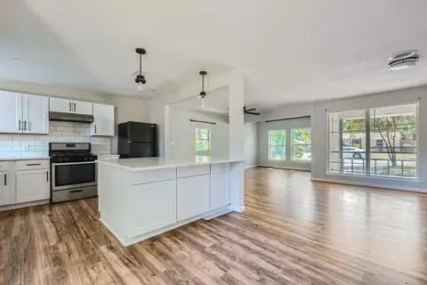 3023 Mason Dr, Mesquite, TX 75150