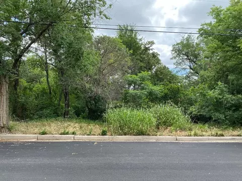 0 NW 5th Ave, Mineral Wells, TX 76067