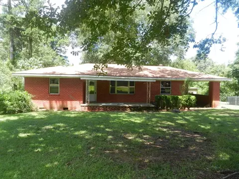 6930 Broadacres Rd, Shreveport, LA 71129