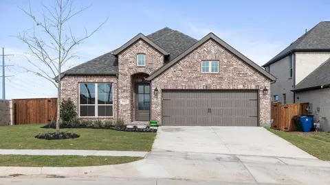 2312 Mapleton Dr, Mckinney, TX 75071