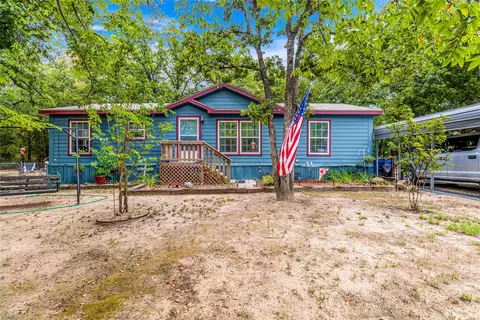 179 Loving Ln, Gun Barrel City, TX 75156