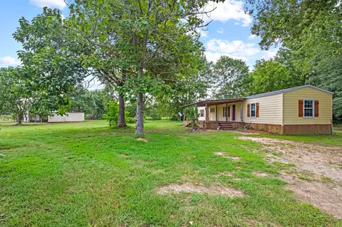 11409 County Road 338, Lindale, TX 75771