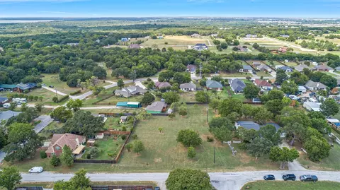 0000 Stagecoach Dr, Oak Point, TX 75068