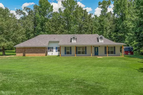 1139 Highway 162, Benton, LA 71006