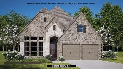 8540 Brookhaven Dr, Mckinney, TX 75071