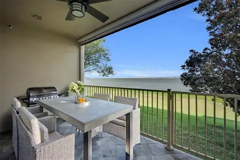 2212 Portofino Dr, Rockwall, TX 75032