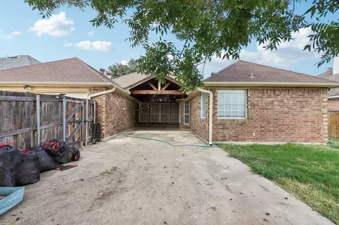 7013 Tallowtree Dr, Rowlett, TX 75089 photo 36
