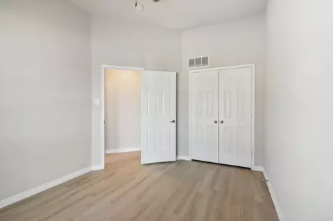 7013 Tallowtree Dr, Rowlett, TX 75089 photo 27