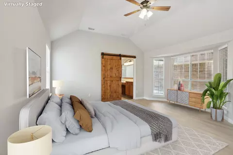 7013 Tallowtree Dr, Rowlett, TX 75089 photo 38