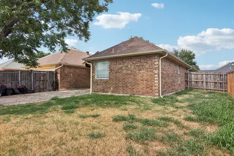7013 Tallowtree Dr, Rowlett, TX 75089 photo 37