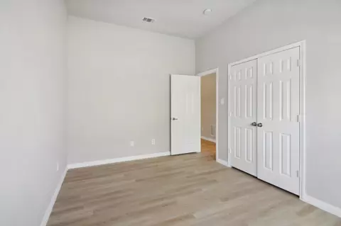 7013 Tallowtree Dr, Rowlett, TX 75089 photo 25