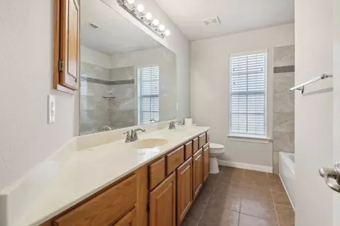 7013 Tallowtree Dr, Rowlett, TX 75089 photo 31