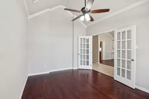 7013 Tallowtree Dr, Rowlett, TX 75089 photo 16