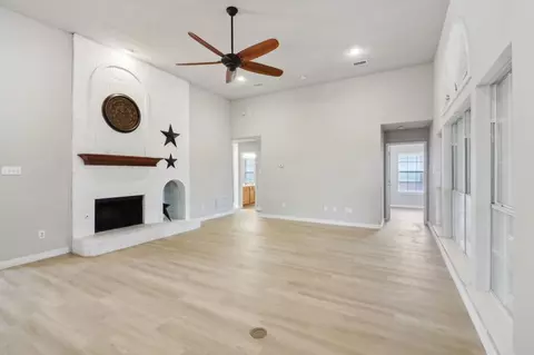 7013 Tallowtree Dr, Rowlett, TX 75089 photo 7