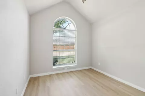 7013 Tallowtree Dr, Rowlett, TX 75089 photo 28