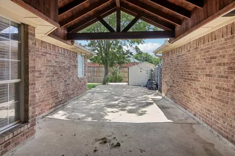 7013 Tallowtree Dr, Rowlett, TX 75089 photo 35