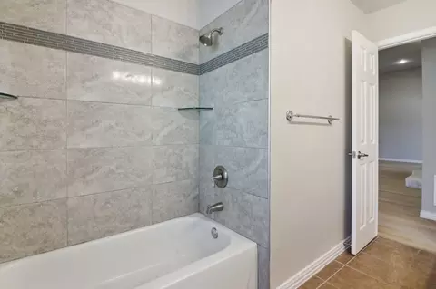 7013 Tallowtree Dr, Rowlett, TX 75089 photo 33