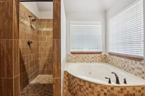 7013 Tallowtree Dr, Rowlett, TX 75089 photo 30