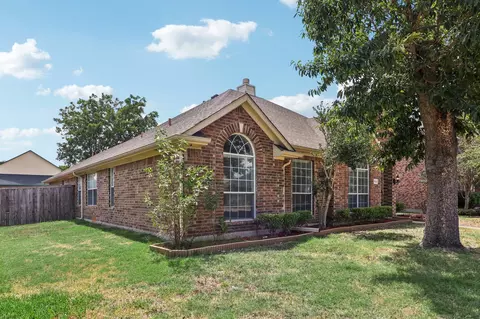 7013 Tallowtree Dr, Rowlett, TX 75089 photo 5
