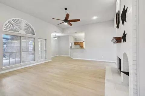7013 Tallowtree Dr, Rowlett, TX 75089 photo 9