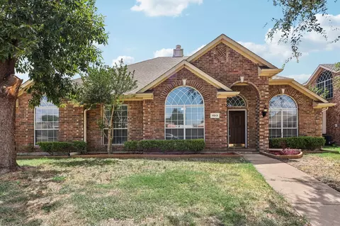 7013 Tallowtree Dr, Rowlett, TX 75089 photo 2