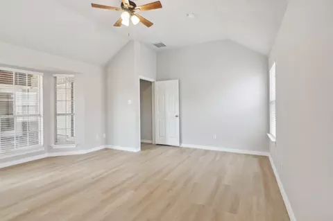 7013 Tallowtree Dr, Rowlett, TX 75089 photo 21