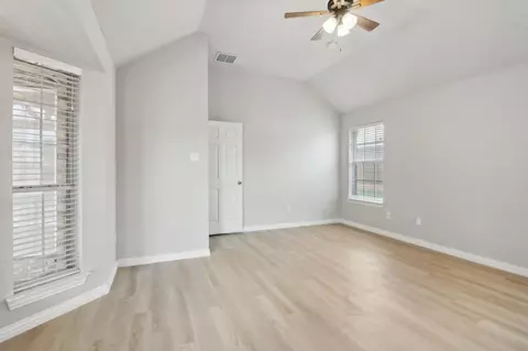 7013 Tallowtree Dr, Rowlett, TX 75089 photo 20